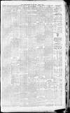 Coventry Herald Friday 15 March 1889 Page 7