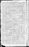 Coventry Herald Friday 15 March 1889 Page 8