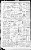 Coventry Herald Friday 29 March 1889 Page 2