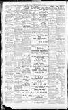 Coventry Herald Friday 29 March 1889 Page 4