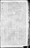 Coventry Herald Friday 29 March 1889 Page 5