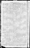 Coventry Herald Friday 29 March 1889 Page 6