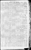 Coventry Herald Friday 29 March 1889 Page 7