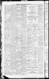 Coventry Herald Friday 29 March 1889 Page 8