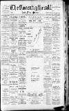 Coventry Herald Friday 05 April 1889 Page 1