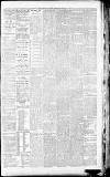 Coventry Herald Friday 05 April 1889 Page 5