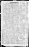 Coventry Herald Friday 05 April 1889 Page 6