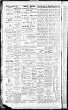 Coventry Herald Friday 17 May 1889 Page 2