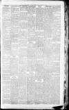 Coventry Herald Friday 17 May 1889 Page 3