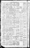Coventry Herald Friday 17 May 1889 Page 4