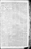 Coventry Herald Friday 17 May 1889 Page 5