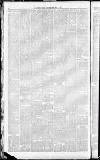 Coventry Herald Friday 17 May 1889 Page 6