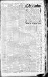 Coventry Herald Friday 17 May 1889 Page 7