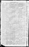 Coventry Herald Friday 17 May 1889 Page 8
