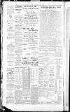 Coventry Herald Friday 14 June 1889 Page 2