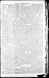 Coventry Herald Friday 14 June 1889 Page 3