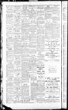 Coventry Herald Friday 14 June 1889 Page 4