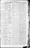 Coventry Herald Friday 14 June 1889 Page 5