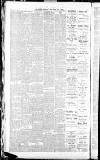 Coventry Herald Friday 14 June 1889 Page 6
