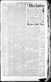 Coventry Herald Friday 14 June 1889 Page 7