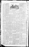 Coventry Herald Friday 14 June 1889 Page 8