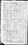 Coventry Herald Friday 12 July 1889 Page 2