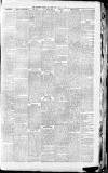 Coventry Herald Friday 12 July 1889 Page 3