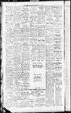 Coventry Herald Friday 12 July 1889 Page 4