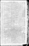 Coventry Herald Friday 12 July 1889 Page 5