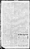 Coventry Herald Friday 12 July 1889 Page 6