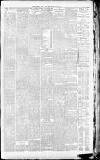 Coventry Herald Friday 12 July 1889 Page 7