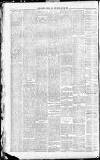 Coventry Herald Friday 12 July 1889 Page 8