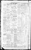 Coventry Herald Friday 23 August 1889 Page 2