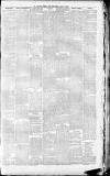 Coventry Herald Friday 23 August 1889 Page 3