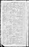Coventry Herald Friday 23 August 1889 Page 4