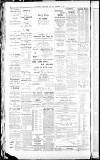 Coventry Herald Friday 13 September 1889 Page 2