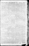 Coventry Herald Friday 13 September 1889 Page 3