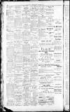 Coventry Herald Friday 13 September 1889 Page 4