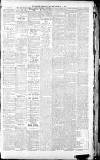 Coventry Herald Friday 13 September 1889 Page 5