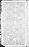Coventry Herald Friday 13 September 1889 Page 6