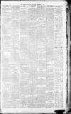 Coventry Herald Friday 13 September 1889 Page 7