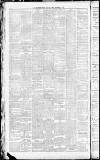 Coventry Herald Friday 13 September 1889 Page 8