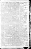 Coventry Herald Friday 25 October 1889 Page 3