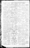 Coventry Herald Friday 25 October 1889 Page 4