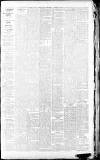 Coventry Herald Friday 25 October 1889 Page 5