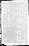 Coventry Herald Friday 25 October 1889 Page 6