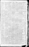 Coventry Herald Friday 25 October 1889 Page 7