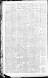 Coventry Herald Friday 25 October 1889 Page 8