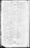 Coventry Herald Friday 08 November 1889 Page 4