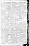 Coventry Herald Friday 08 November 1889 Page 5